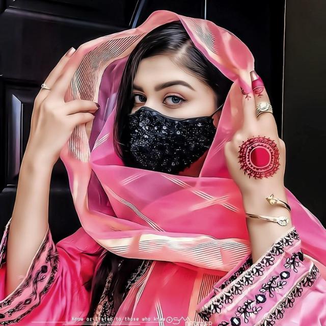 💪Friend 💪Forever 💪💪💪