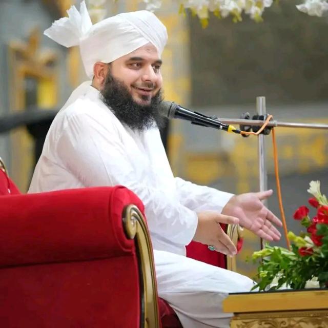 اسلامی گروپ 🕋🕋