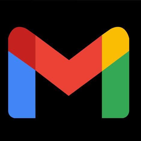 💫GMAILS BUY AND SELL HUB💫