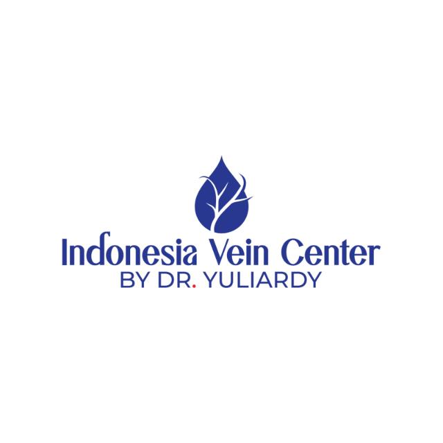 Indonesia Vein Center by dr Yuliardy