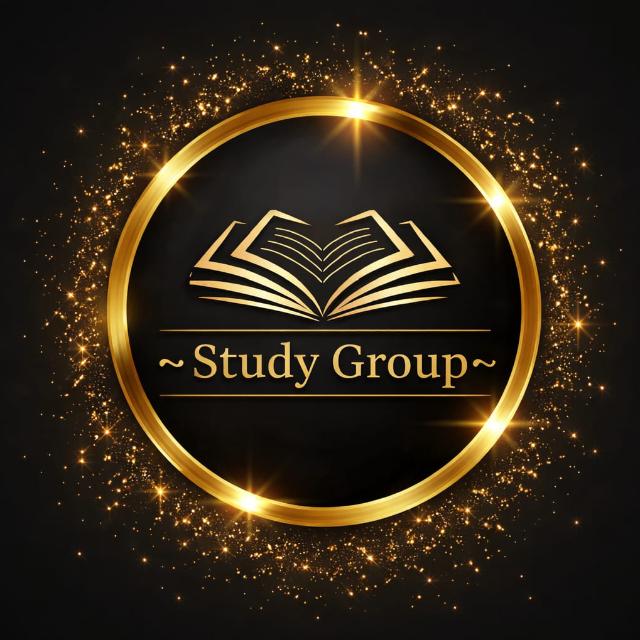 Exam group 2 (Mirpurkhas)