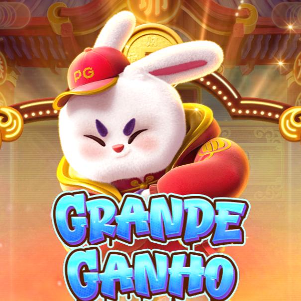 Plataforma 98% de acertividade 