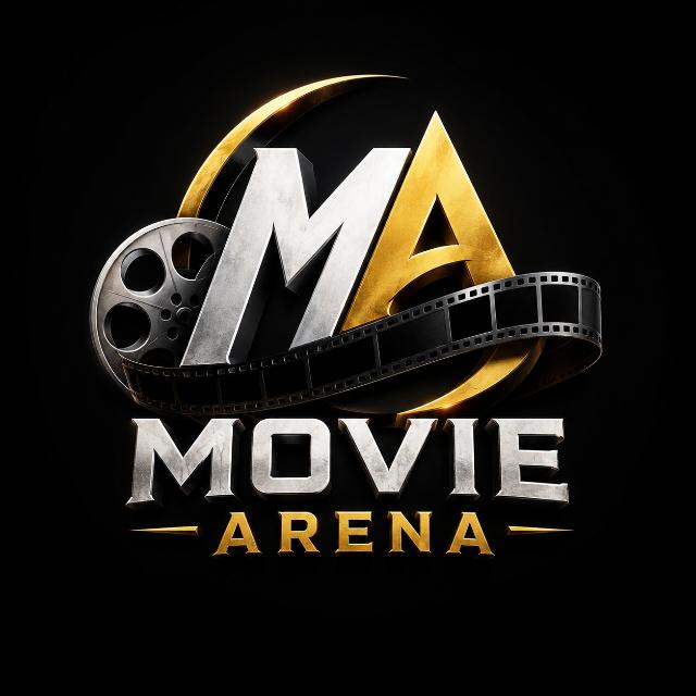 🍿 𝗠𝗢𝗩𝗜𝗘 𝗔𝗥𝗘𝗡𝗔 🎬