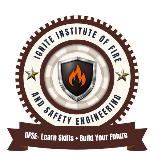 Ignite Institute of Fire and Safety Engineering WhatsApp Group
