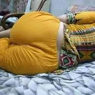 Pyari pyari aunty π₯΅