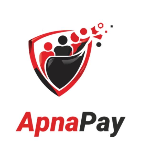 Apna Pay