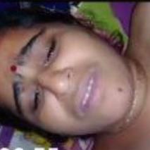 𝗛ٴ𝗶ٴ𝗱ٴ𝗱ٴ𝗶ٴ𝗻 𝗥ٴ𝗼ٴ𝗼ٴ𝗺 𝗰ٴ𝗮ٴ𝗺 Whatsapp Group Join Link