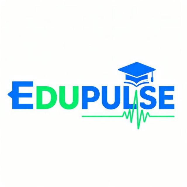 𝕋𝕙𝕖 𝔼𝕕𝕦𝕡𝕦𝕝𝕤𝕖* 🌟| 𝐒𝐭𝐮𝐝𝐲 𝐙𝐨𝐧𝐞 3 (Class 11th )