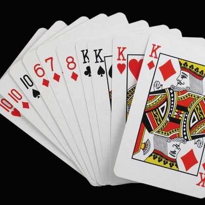 RUMMY Whatsapp Group Join Link