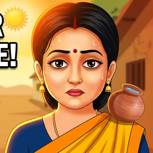 Hindi Kahani Tv