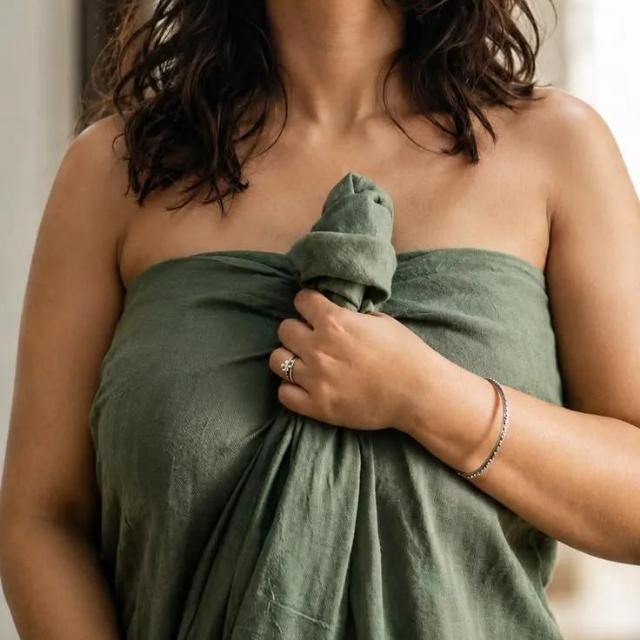 Khushbu singh