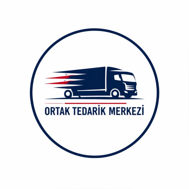 ORTAK TEDARİK MERKEZİ-21