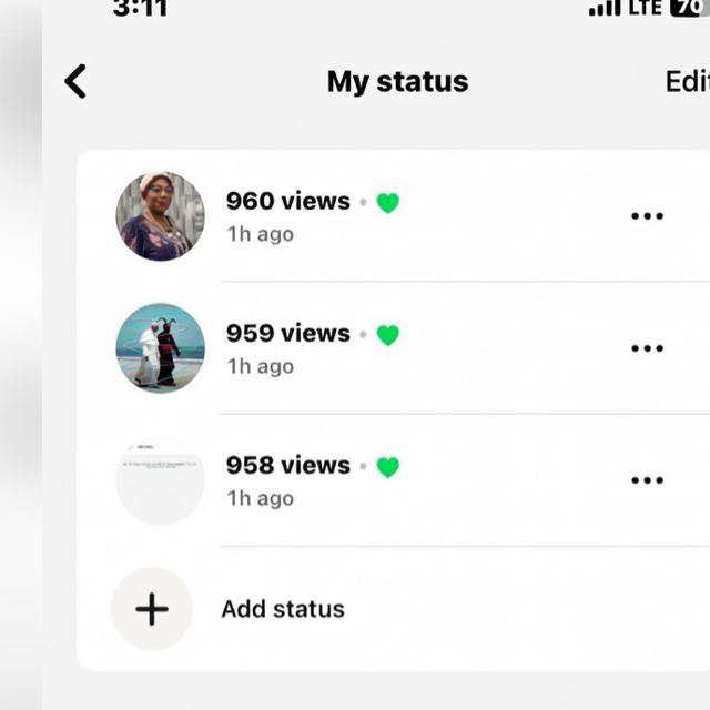 VERIFIED_CONTACT_GAIN3️⃣