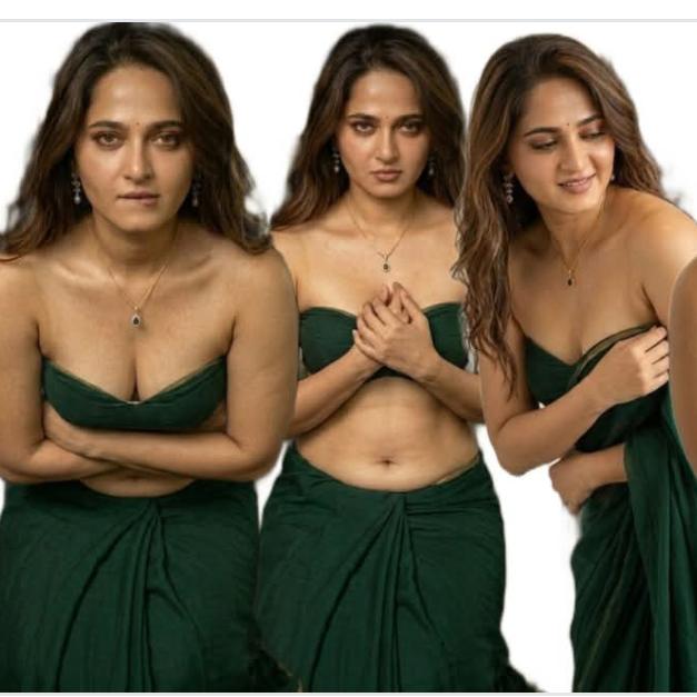 Pakistani sexy video Group's logo