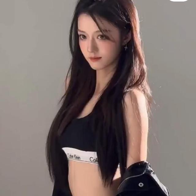 Childern XXX 🥵 Group's logo