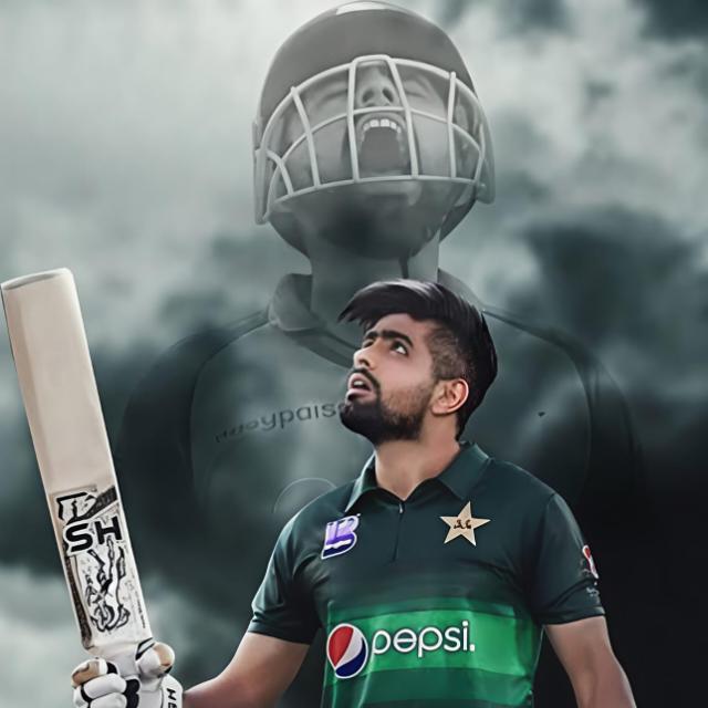 🏏Cricket_Lover ❤️ Group's logo
