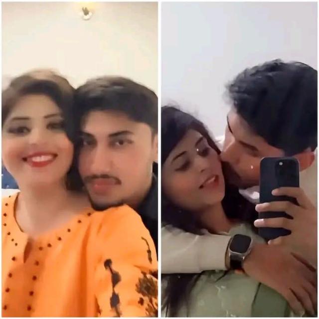 Pron..๐..Girls..๐ฅต