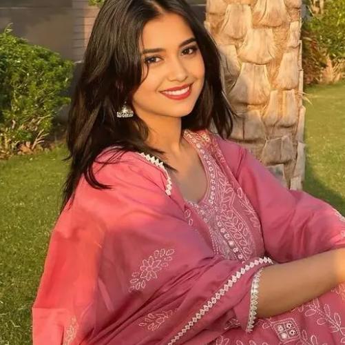 Famous vip girls leak videos