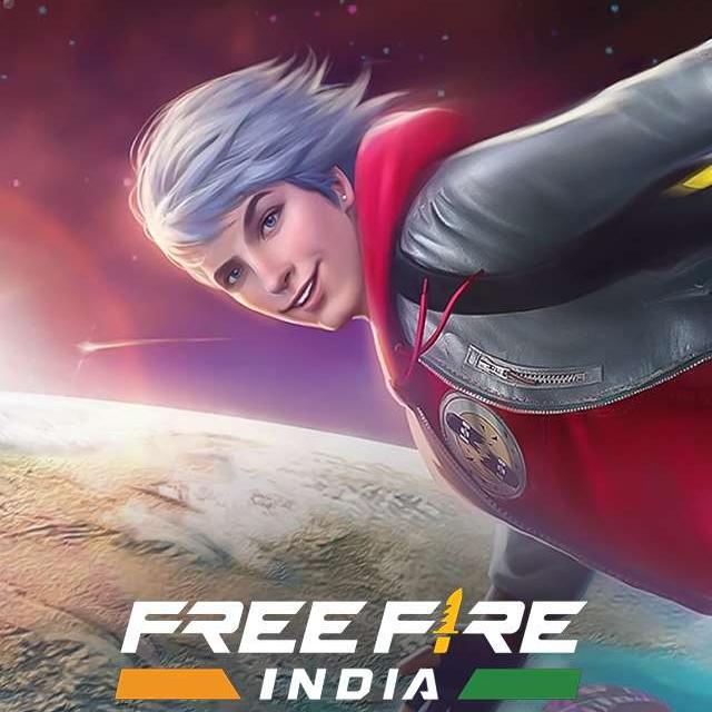 Free Fire&amp;all types Game 🎮