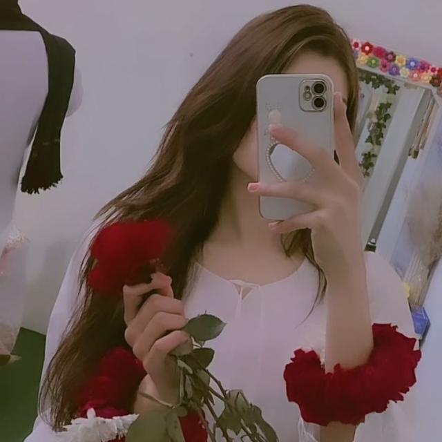 Sadaf forex 