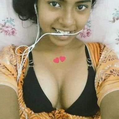 Pakistani leaked videos 🥵 18+