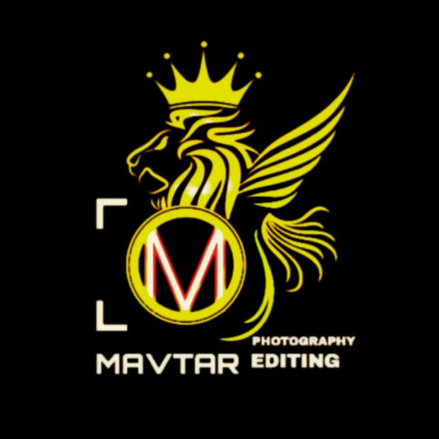 👑 Mavtar editing 👑 Whatsapp Gorup Join Link