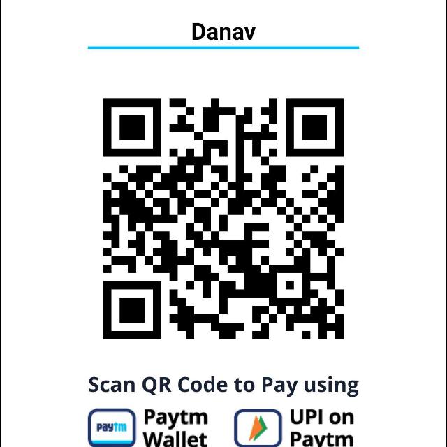 Loot offers Whatsapp Group Join Link