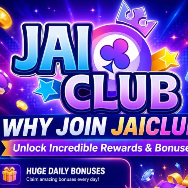 Online money earning