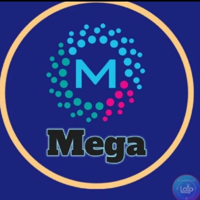 🖤 MEGA PREMIUM LINK 🥵 Group's logo