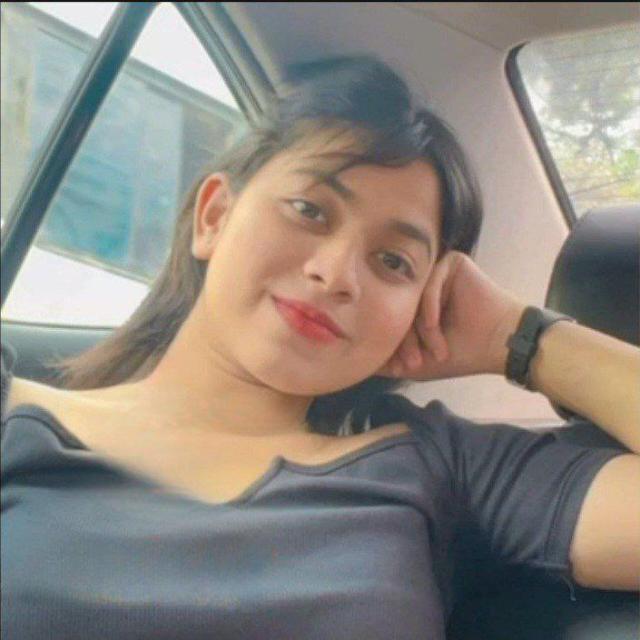 ๐
*๐ฑ ๐๐๐ค ๐
๏ธ ๐ข๐๐๐จ ๐
ถ๏ธ๐ซ๐จ๐ฎ๐ฉ* ๐