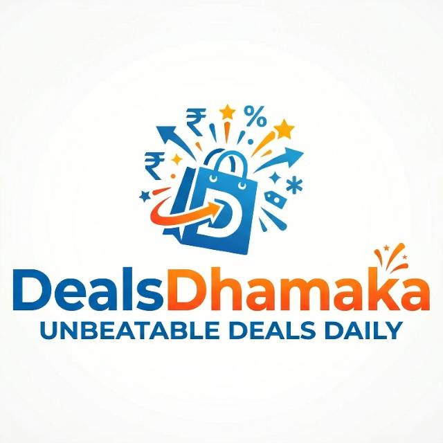DealDhamaka