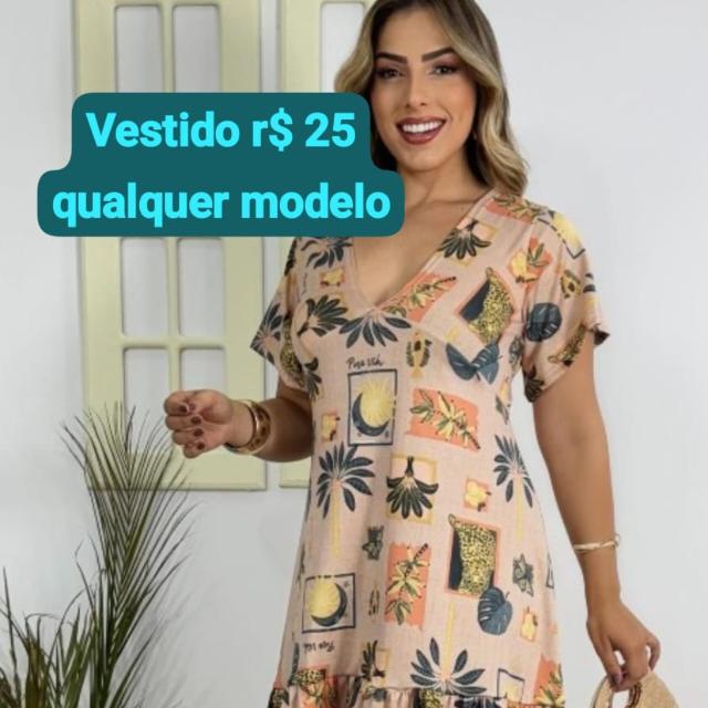 Boutique laço azul 33