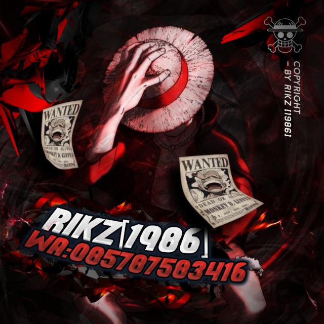 JB ALL GAME RIKZ