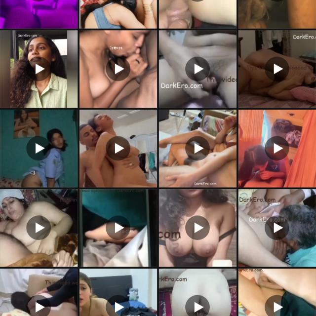 All videos available 