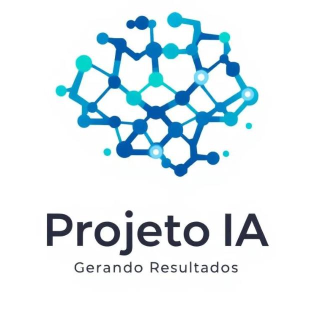 Projeto IA Gerando Resultados