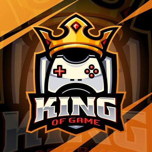 GB King Store All Game WhatsApp Group