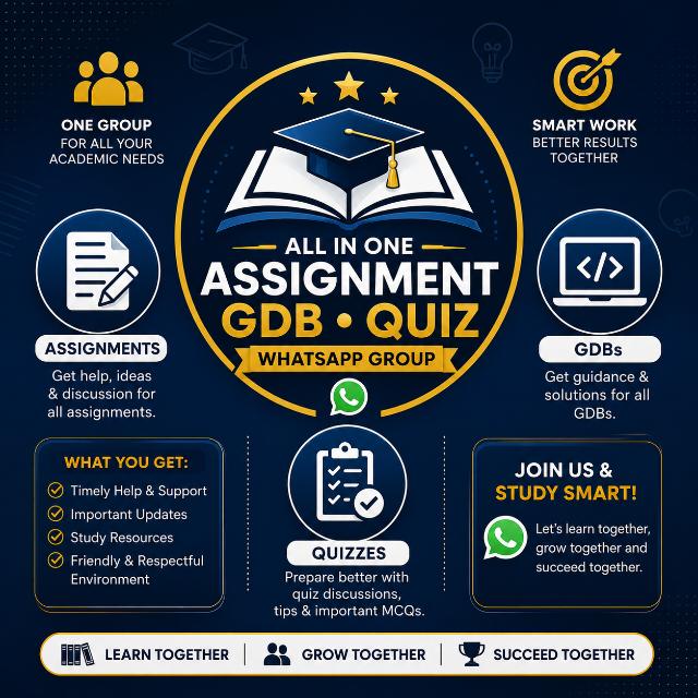 All Subject Study Material