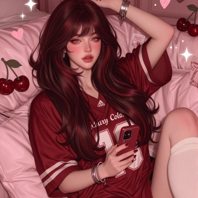 🌹 𝑹𝒆𝒅 𝑹𝒐𝒎 𝑹𝒐𝒚𝒂𝒍 🌹 Group's logo