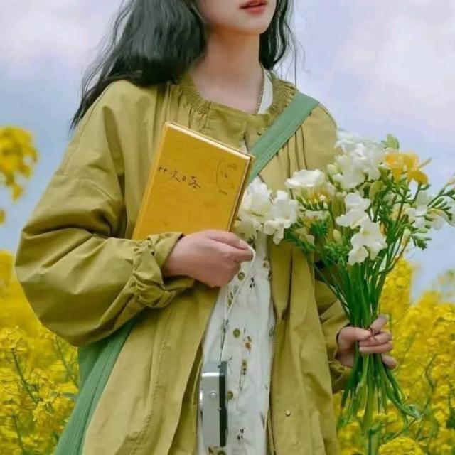 Minahil Sure shot🙀✌🏻