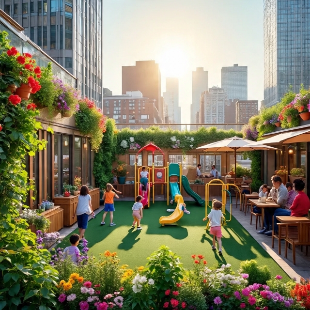 महादेव प्रॉपर्टी प्लाट खरीदने बेचने के लिए संपर्क करें