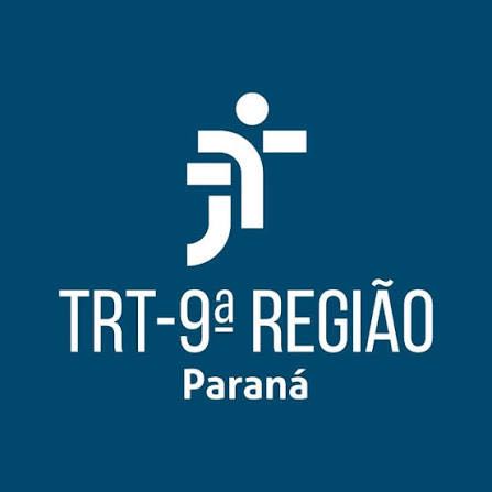 Imagem do grupo Concurso TRT 9 - PR ⚖️ no WhatsApp
