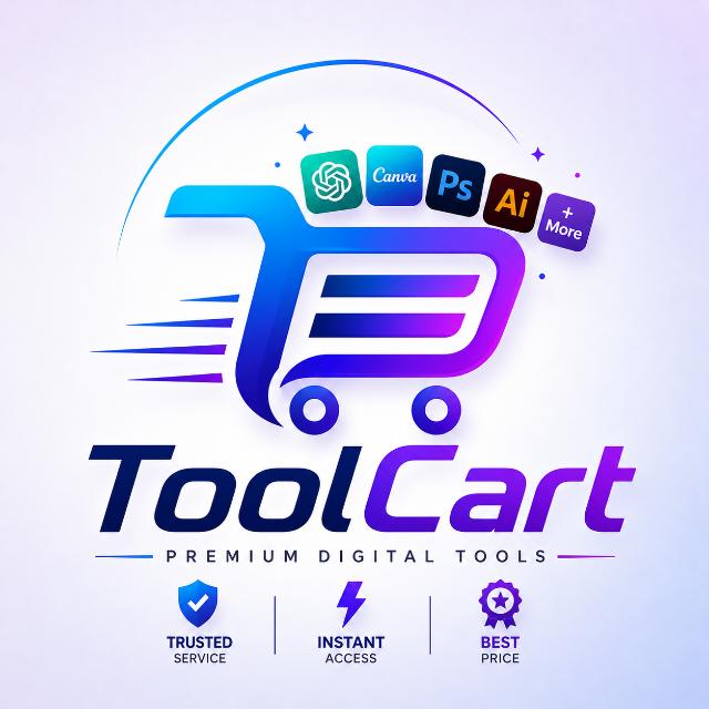 Toolcart
