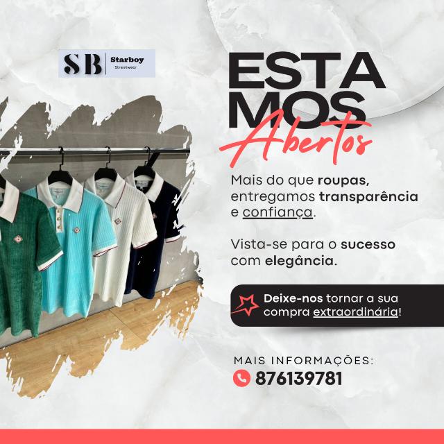 Grupo PRIMELINK🛒🏃‍♂️ no WhatsApp — Compra e Venda | Pro Divulgas