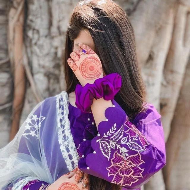 SADAF FX