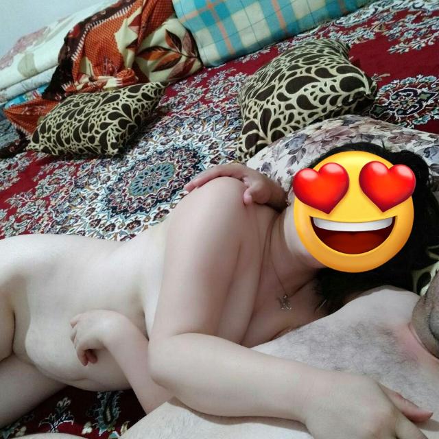 SEXY FULL VIDEOS AVAILABLE Group's logo