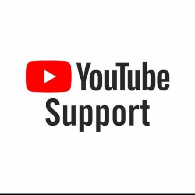 Sub for sub Group's logo