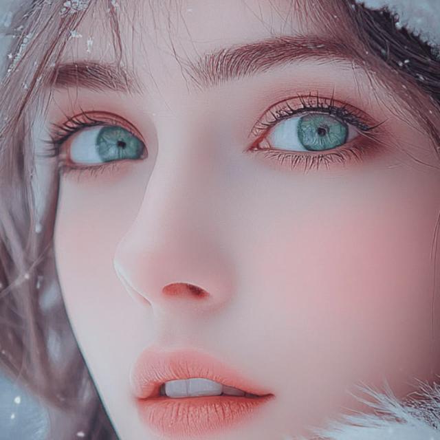 🤯🥵Hot & 🥶 🧊 😱😳 Group's logo