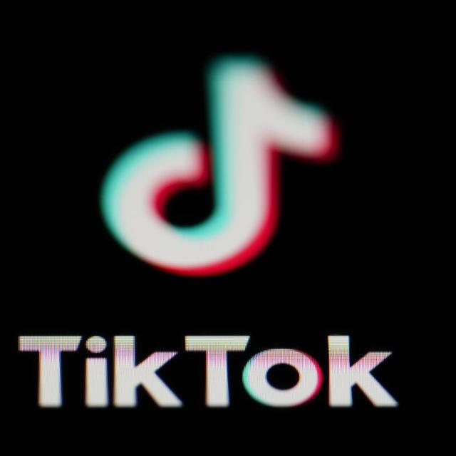 Supported social media Platform