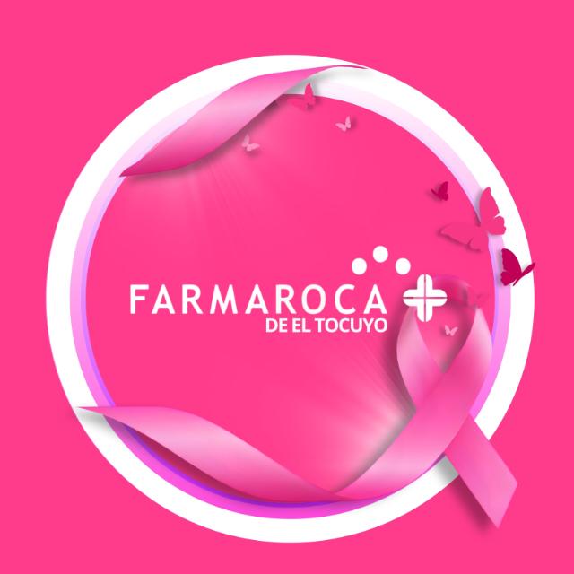 Farma Roca