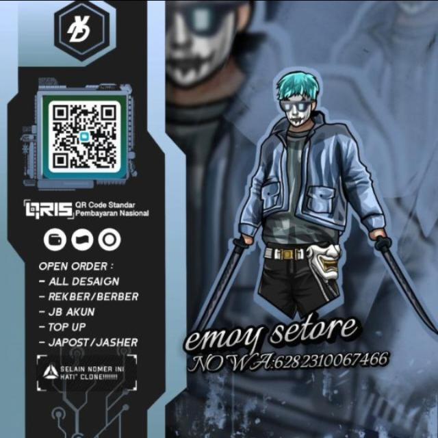 GB JB AL GAME ROCKY REAL 03 WhatsApp Group cover